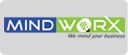 MindWorx Corporate Logo