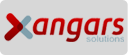 Xangars Solution Corporate Logo